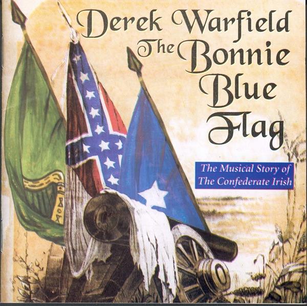 Dixieland