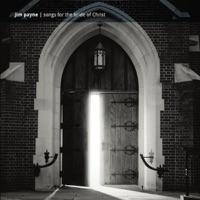Nothing But the Blood (feat. Charles Lutz)