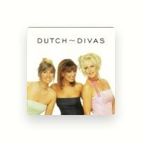 Dutch-Divas