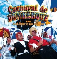 Carnaval de Dunkerque