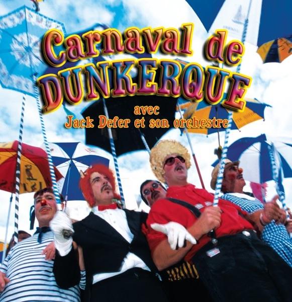 Carnaval de Dunkerque