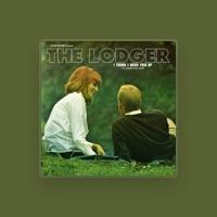 The Lodger
