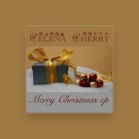 Celena Cherry