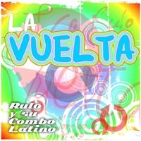 La Vuelta