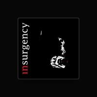 Insurgency