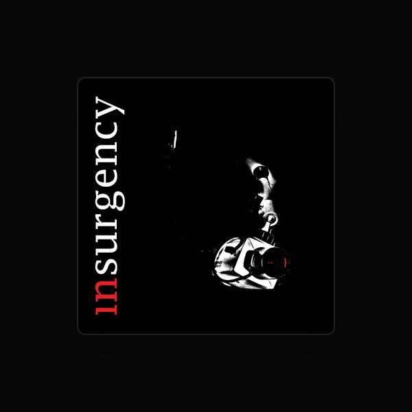Insurgency