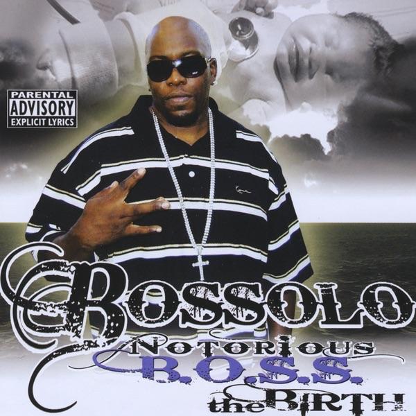 The West Anthem