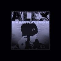 Alex