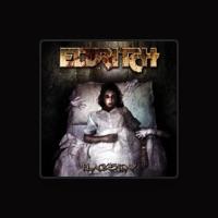 Eldritch