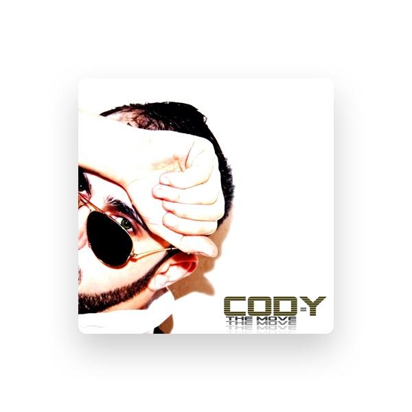 Cody