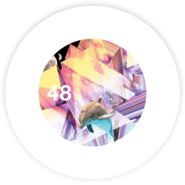 Scharlotte Dub (Original Mix)