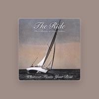 The Ride