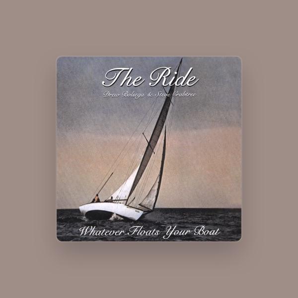 The Ride