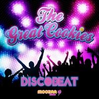 Discobeat (Original Mix)