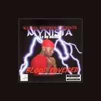Mynista