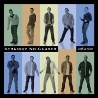 I'm Yours / Somewhere Over the Rainbow