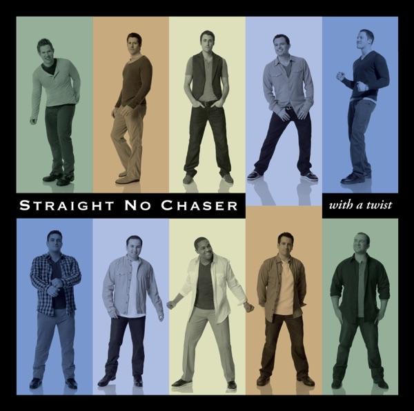 I'm Yours / Somewhere Over the Rainbow
