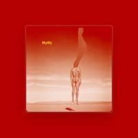 MyMy