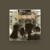 Beet