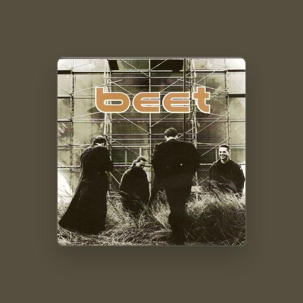 Beet