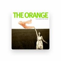 The Orange