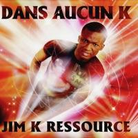 Dans aucun K (Kework & Cocozza Radio Edit)
