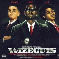 Rock Wit Me (feat. Matt Blaque)