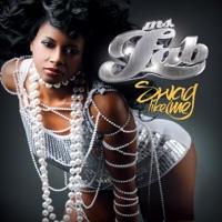 Bad Chick (feat. K. West)