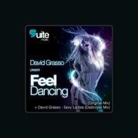David Grasso
