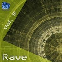 Hardstyle Asylum