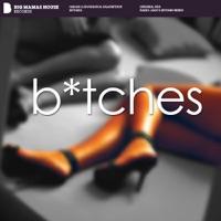 Bitches (Original)