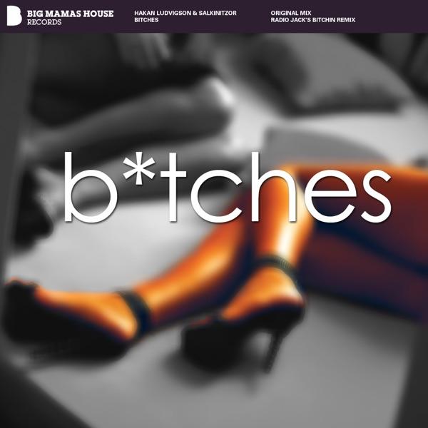 Bitches (Original)