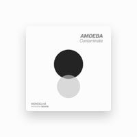 Amoeba