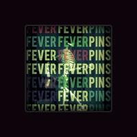 Fever Fever