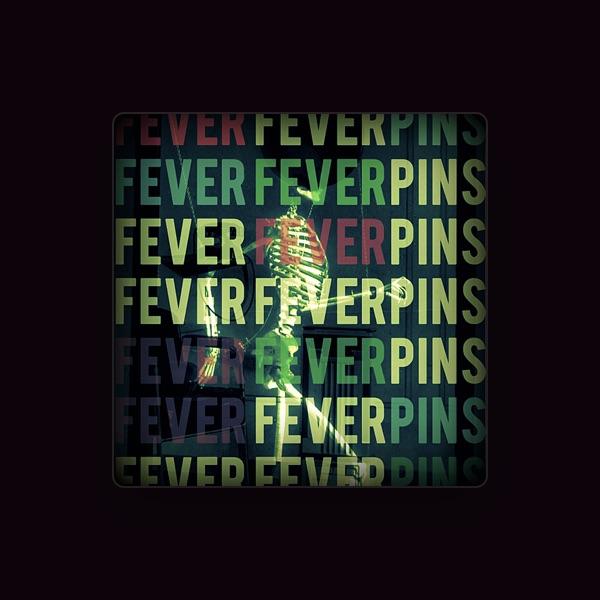 Fever Fever