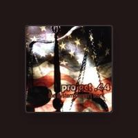 Project .44