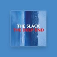 The Slack