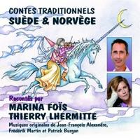 Messaria, 3e partie