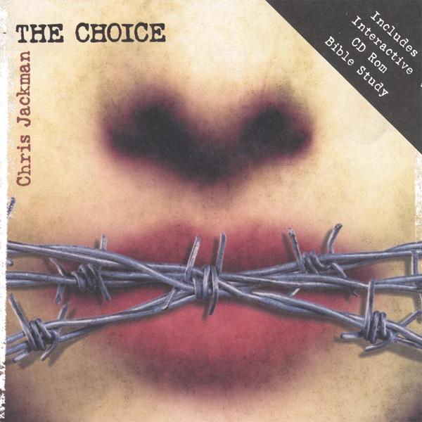 The Voice