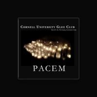 Cornell University Glee Club