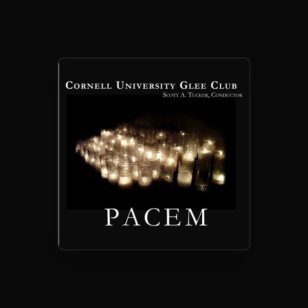 Cornell University Glee Club