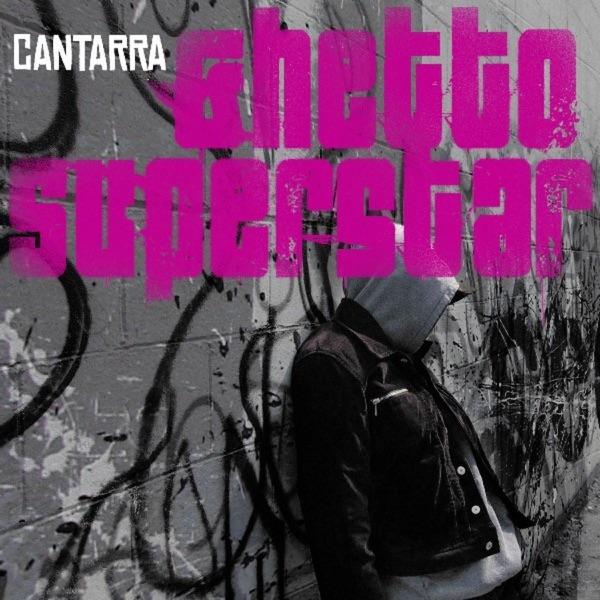 Ghetto Superstar (DBN's High Noon)