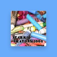 Starkid