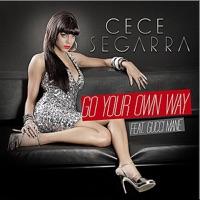 Go Your Own Way (feat. Gucci Mane)