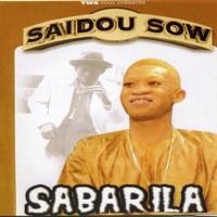 Tasibon Kolou