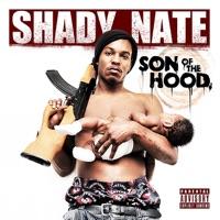 Still Need Grapes (feat. Daz of the Doggpound, Jay Jonah & Black Azz)