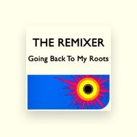 The Remixer