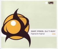 Hand In Hand (Radio Mix)