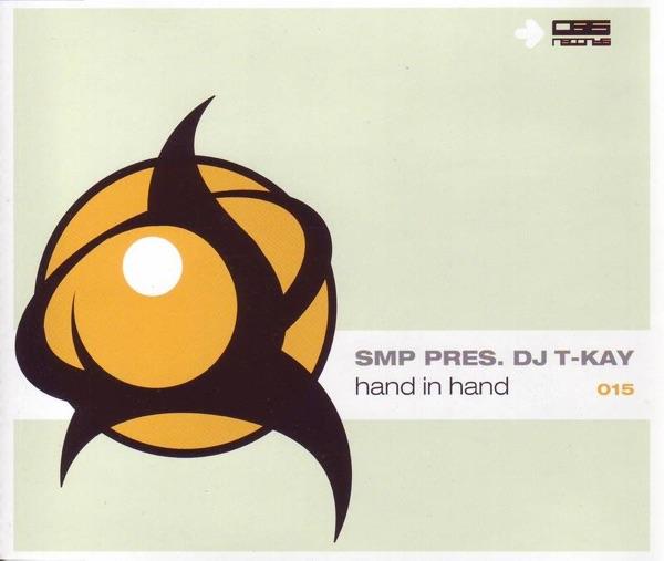 Hand In Hand (Radio Mix)