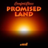 Promised Land (Dr. Loop Remix)